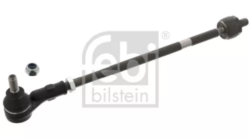 1x Tie Rod