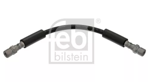 1x Brake Hose