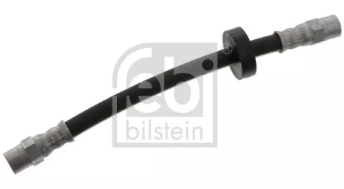 1x Brake Hose