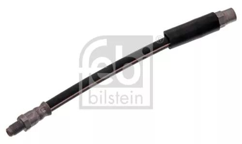 1x Brake Hose