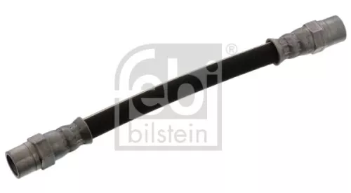 1x Brake Hose