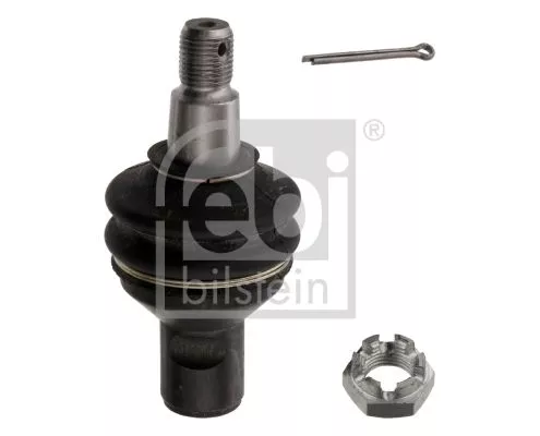 1x Ball Joint