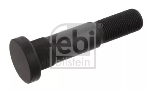 20x Wheel Stud