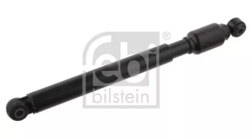 1x Shock Absorber, steering