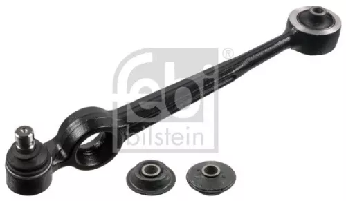 FEBI BILSTEIN 1x Control/Trailing Arm, wheel suspension (01269)