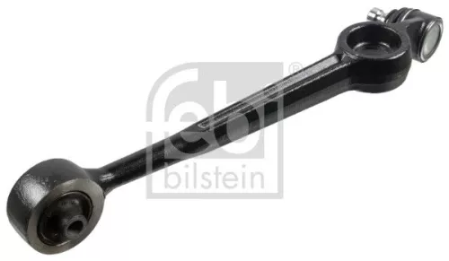 FEBI BILSTEIN 1x Control/Trailing Arm, wheel suspension (01269)