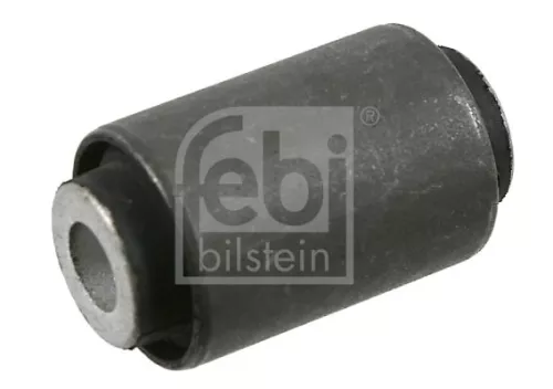 1x Mounting, control/trailing arm