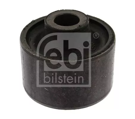2x Mounting, control/trailing arm