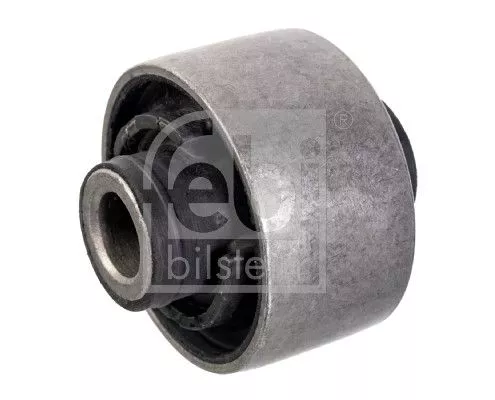 2x Mounting, control/trailing arm