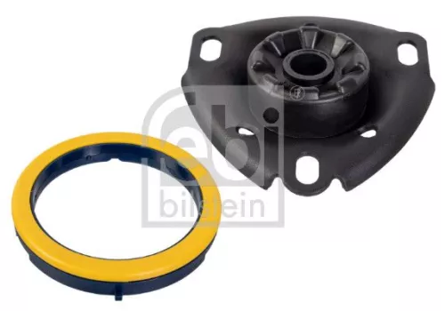 FEBI BILSTEIN 1x Repair Kit, suspension strut support mount (01333)