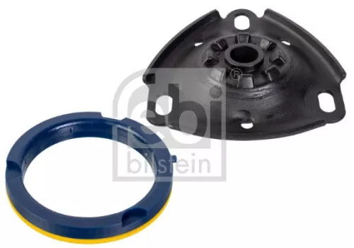 FEBI BILSTEIN 1x Repair Kit, suspension strut support mount (01333)