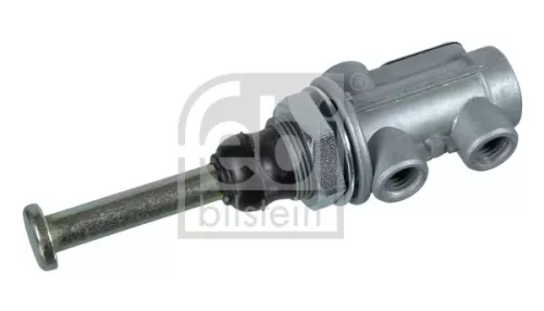 FEBI BILSTEIN 1x Valve, retarder brake system (01360)
