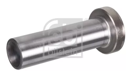 FEBI BILSTEIN 12x Tappet (01362)