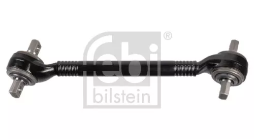 FEBI BILSTEIN 1x Control/Trailing Arm, wheel suspension (01363)