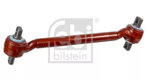 FEBI BILSTEIN 1x Control/Trailing Arm, wheel suspension (01364)