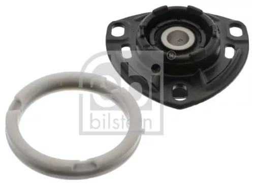 FEBI BILSTEIN 1x Repair Kit, suspension strut support mount (01366)