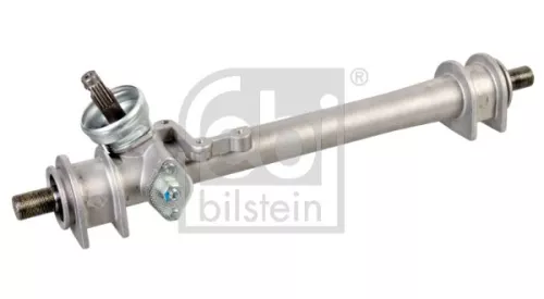 FEBI BILSTEIN 1x Steering Gear (01375)