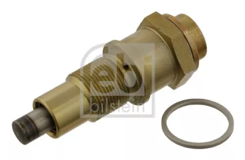 1x Tensioner, timing chain