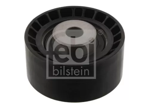 FEBI BILSTEIN 1x Deflection Pulley/Guide Pulley, timing belt (01392)