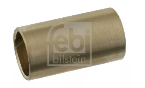 FEBI BILSTEIN 50x Bush, kingpin (01395)