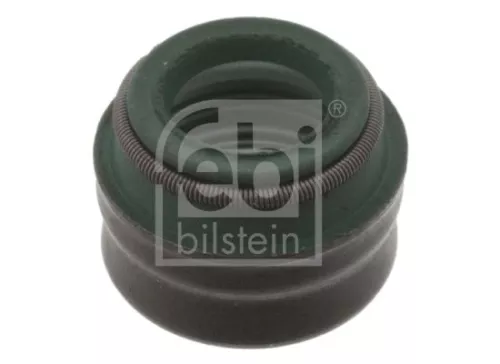 50x Seal Ring, valve stem