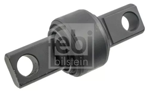 FEBI BILSTEIN 1x Mounting, stabiliser bar (01444)