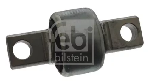 FEBI BILSTEIN 1x Mounting, stabiliser bar (01445)