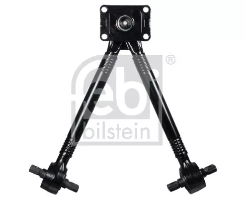 FEBI BILSTEIN 1x Control/Trailing Arm, wheel suspension (01447)