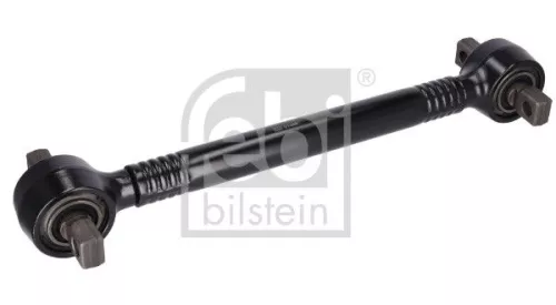FEBI BILSTEIN 1x Control/Trailing Arm, wheel suspension (01448)