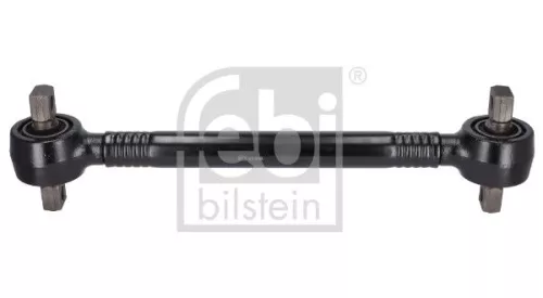 FEBI BILSTEIN 1x Control/Trailing Arm, wheel suspension (01448)