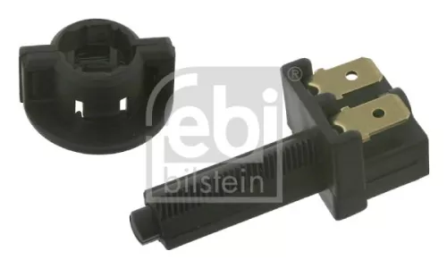 FEBI BILSTEIN 1x Stop Light Switch (01461)