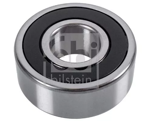 1x Pilot Bearing, clutch