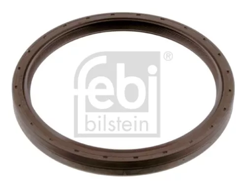 FEBI BILSTEIN 10x Shaft Seal, crankshaft (01475)