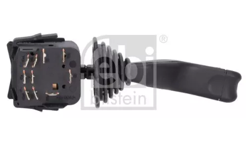 FEBI BILSTEIN 1x Steering Column Switch (01499)