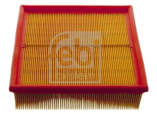 1x Air Filter