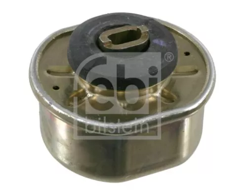 1x Mounting, automatic transmission