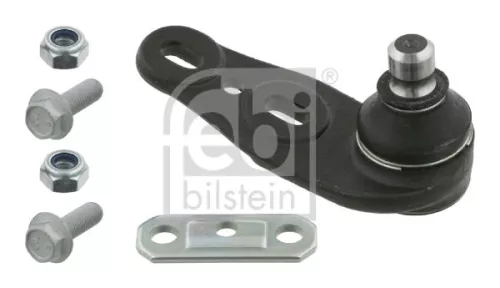 1x Ball Joint