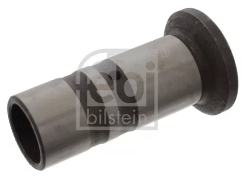 8x Tappet
