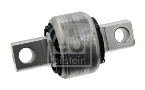 FEBI BILSTEIN 1x Mounting, stabiliser bar (01534)
