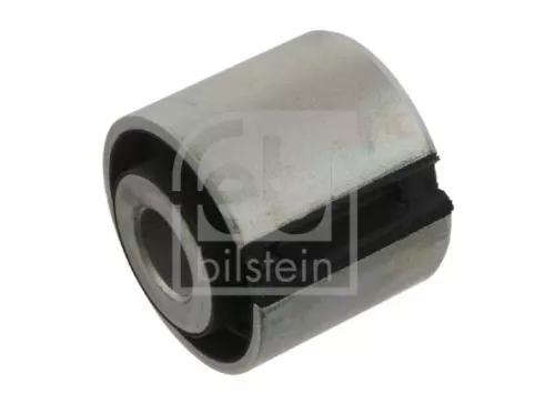 2x Mounting, stabiliser bar