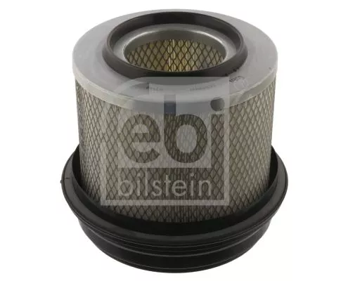 FEBI BILSTEIN 1x Air Filter (01568)