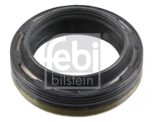 10x Shaft Seal, manual transmission