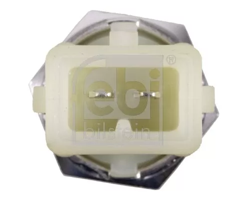 FEBI BILSTEIN 1x Switch, reverse light (01623)