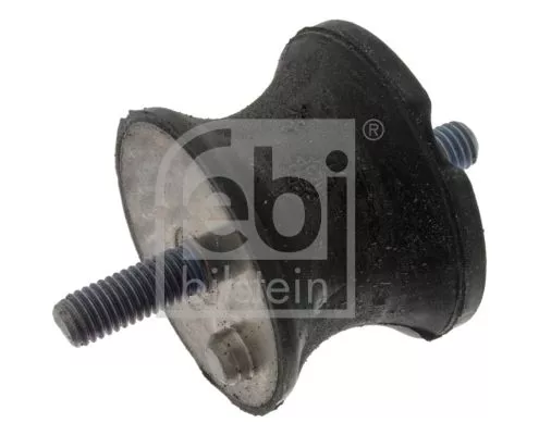 FEBI BILSTEIN 1x Mounting, automatic transmission (01626)