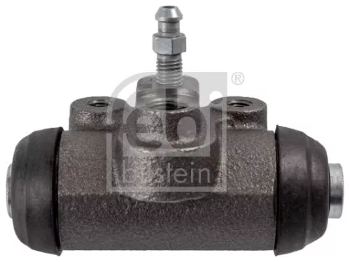 FEBI BILSTEIN 1x Wheel Brake Cylinder (01722)