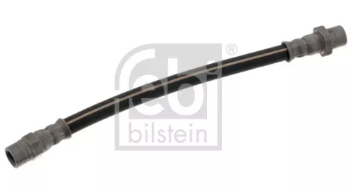 1x Brake Hose