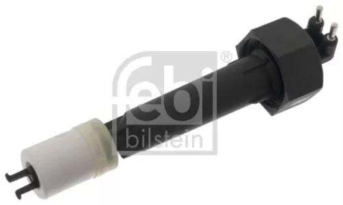 FEBI BILSTEIN 1x Sensor, coolant level (01788)