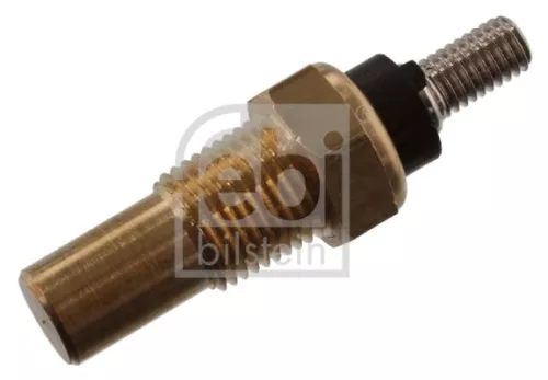 1x Sensor, coolant temperature