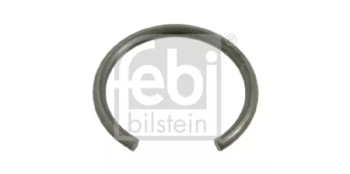 FEBI BILSTEIN 50x Springwasher (01832)