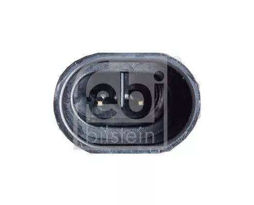 FEBI BILSTEIN 1x Sensor, exterior temperature (01840)